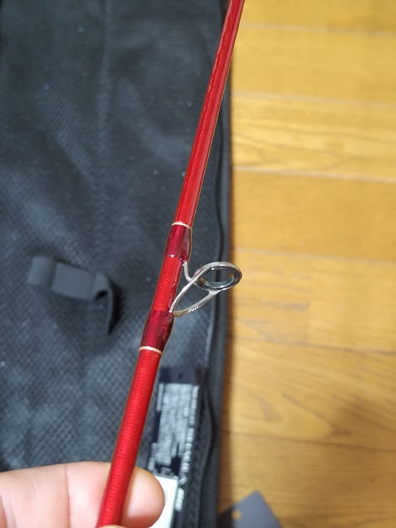 最終値下げワールドシャウラBG 21203R-3