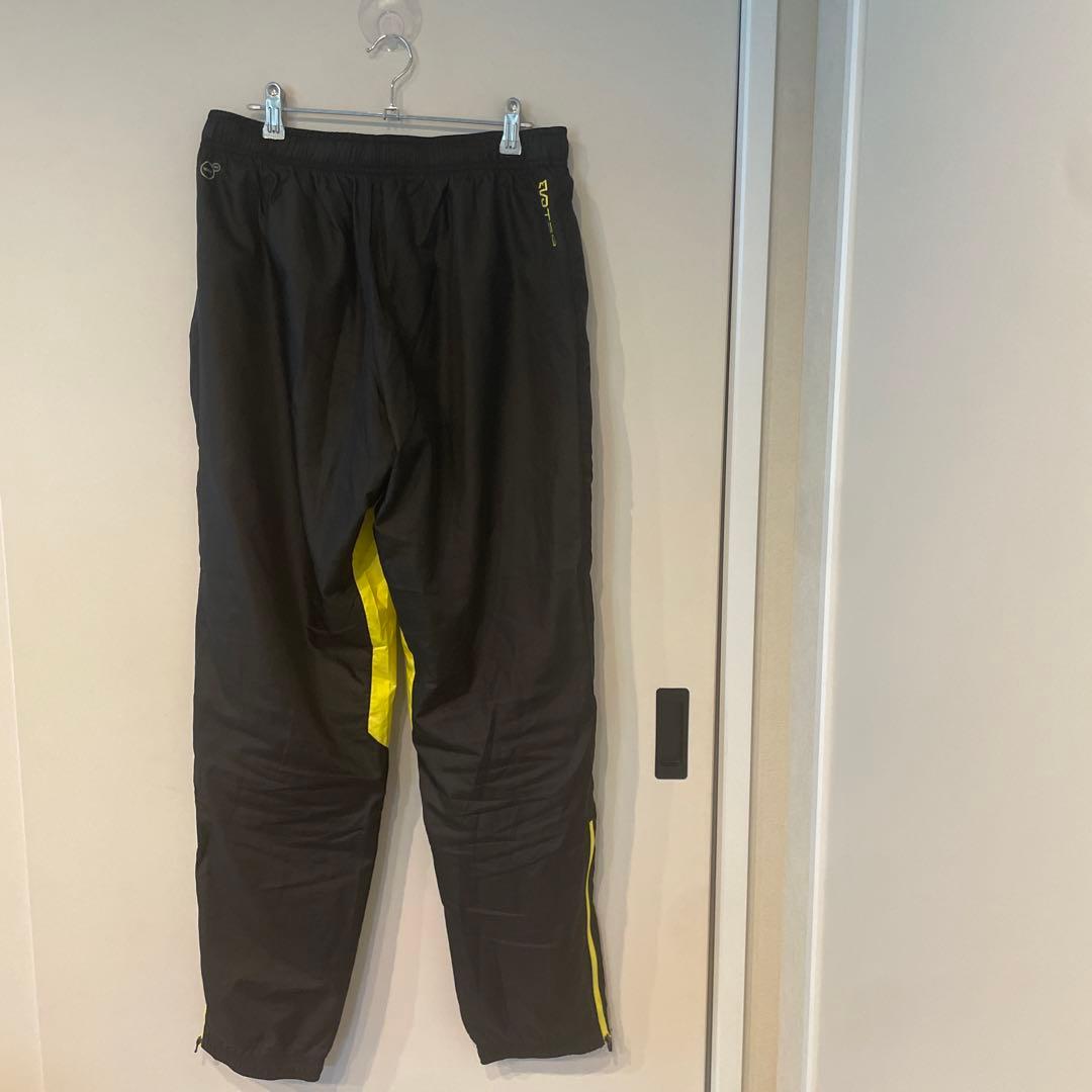 【美品】PUMA ピステ　上下　セットアップ
