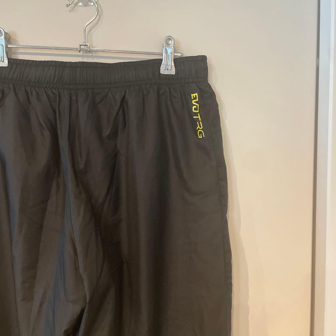 【美品】PUMA ピステ　上下　セットアップ