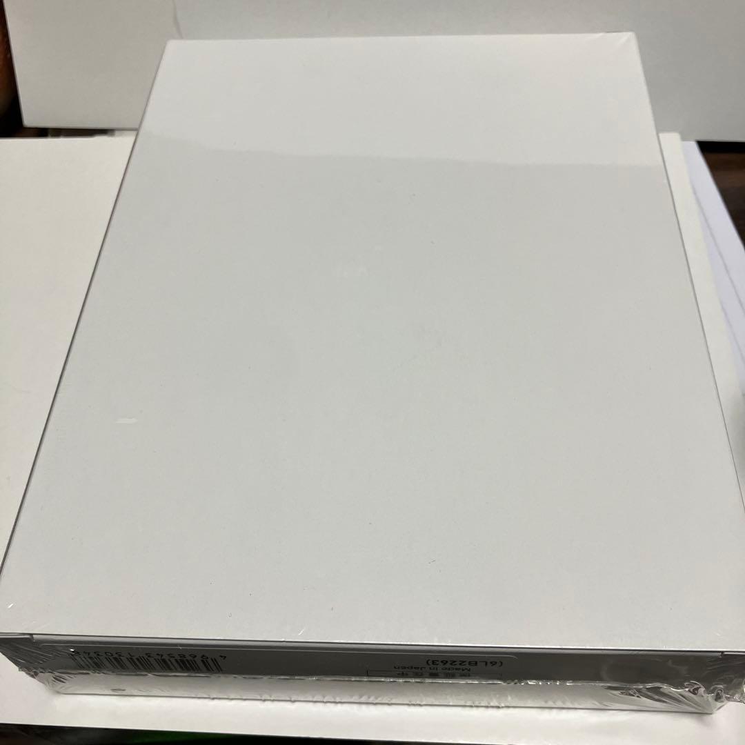 【未開封】【ユピテルレーダー探知機】 【LS1200】【ワンボディー】