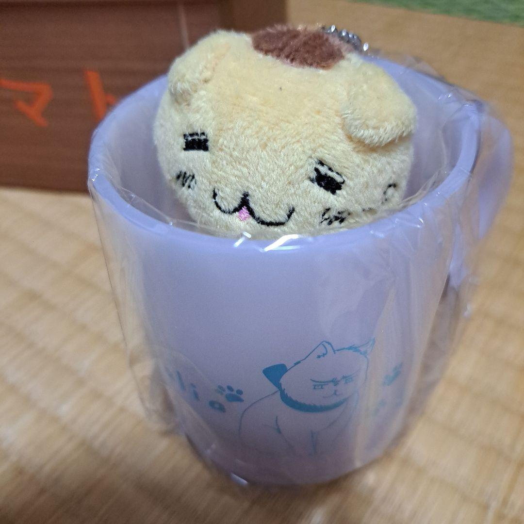 ヘタリア ねこたりあ イタリア ドイツ