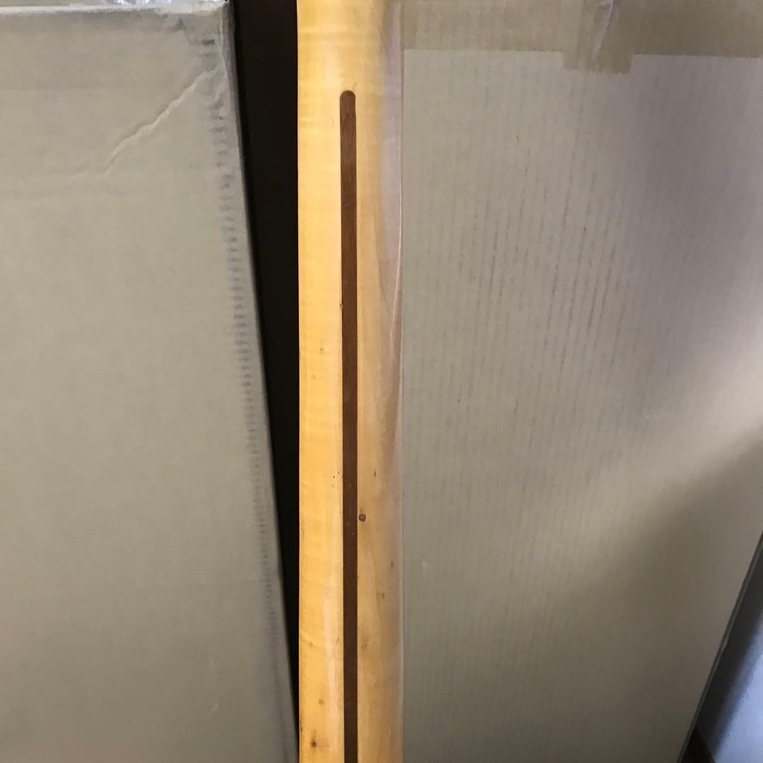 Greco Spacy Sounds シンラインTE500 エレキギター 中古品
