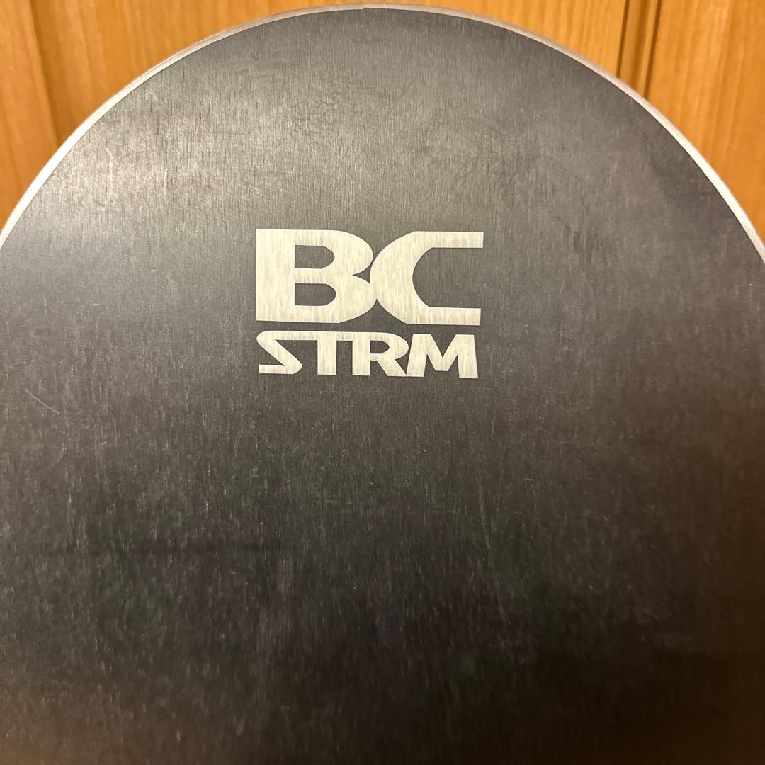 BC Stream DR 150 22-23モデル ＋ FLUX XF セット