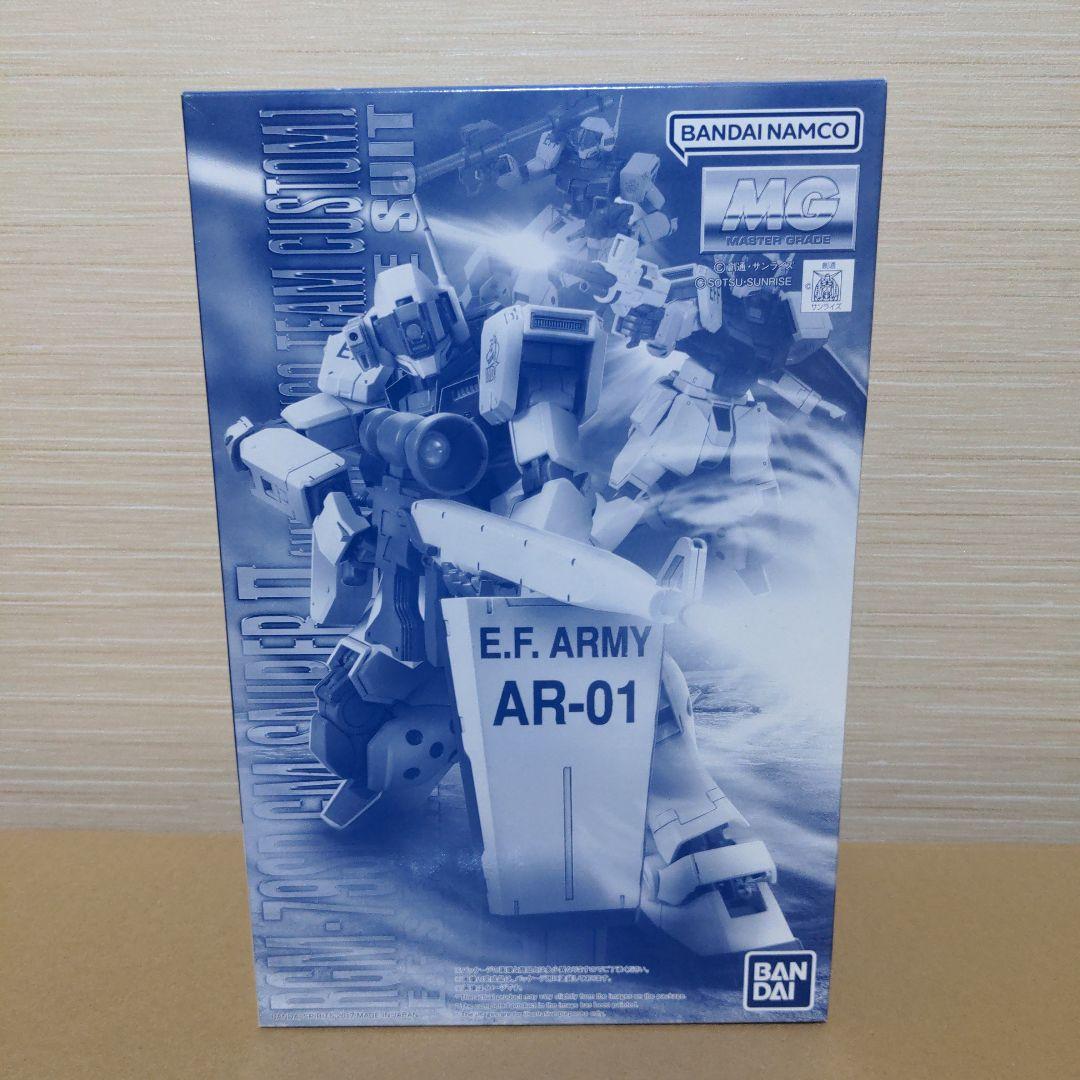 ガンプラ　まとめ売り　５点　フルクロス など