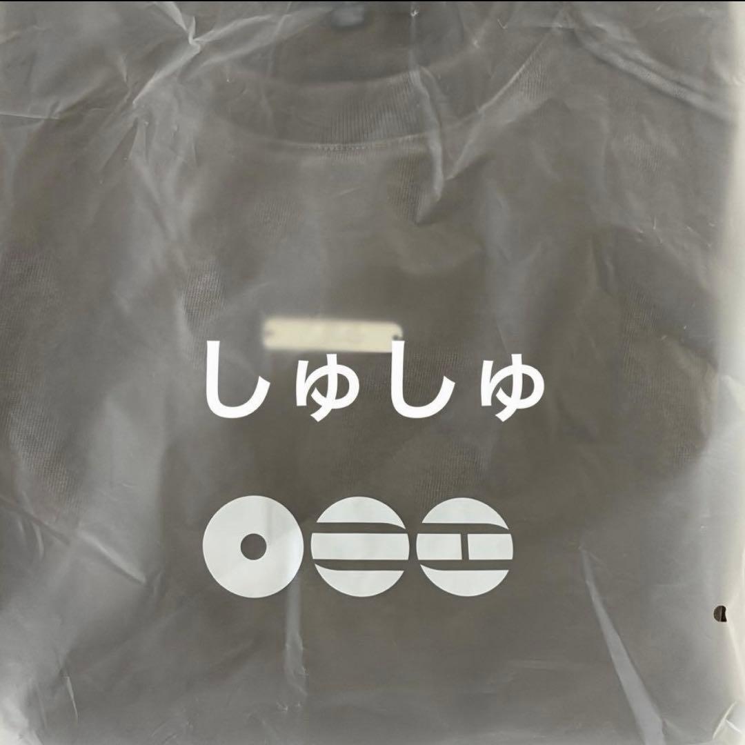 BTS ARIRANG Japan tour Tシャツ 日本 Sサイズ