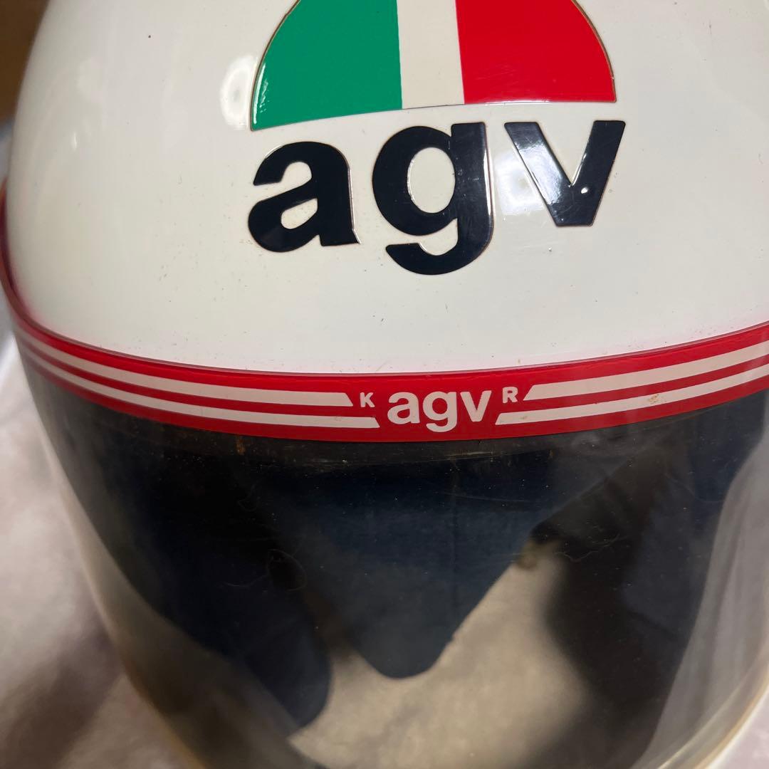 その他 AGV