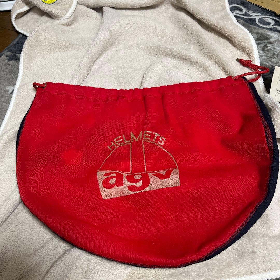 その他 AGV