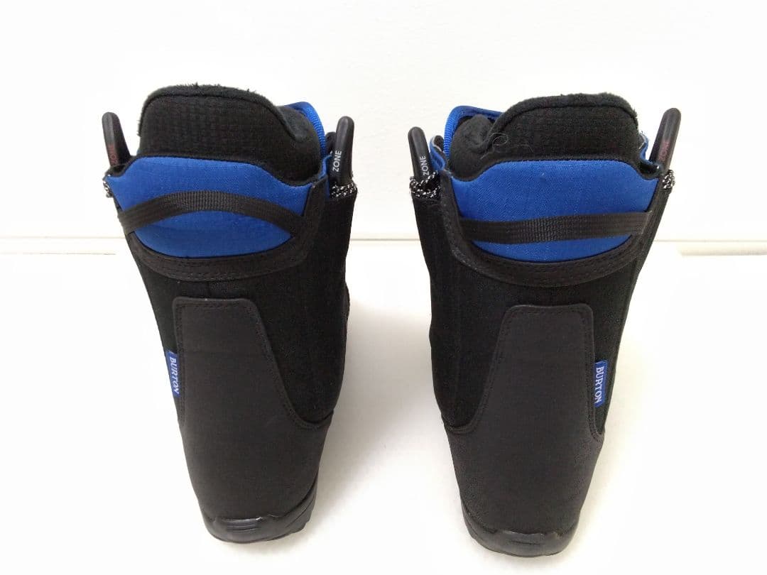 BURTON CONCORD スノーボードブーツ 23cm