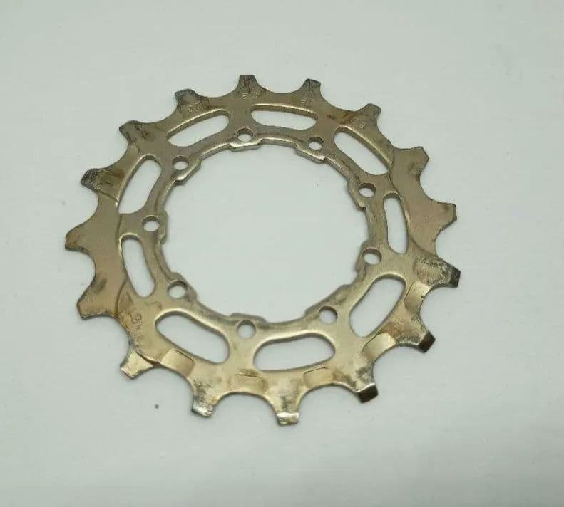 h*a様 Shimano XTR CS-M960 9速 スプロケット