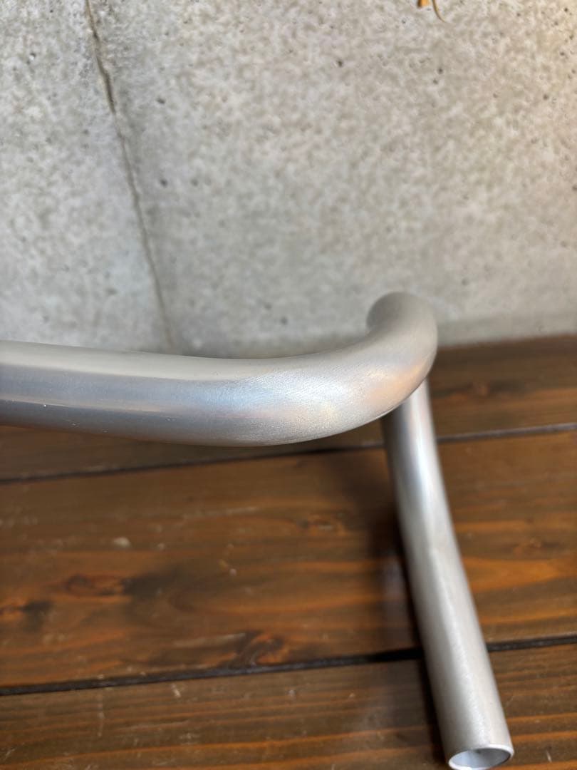 NITTO all road bar plus 520ミリ