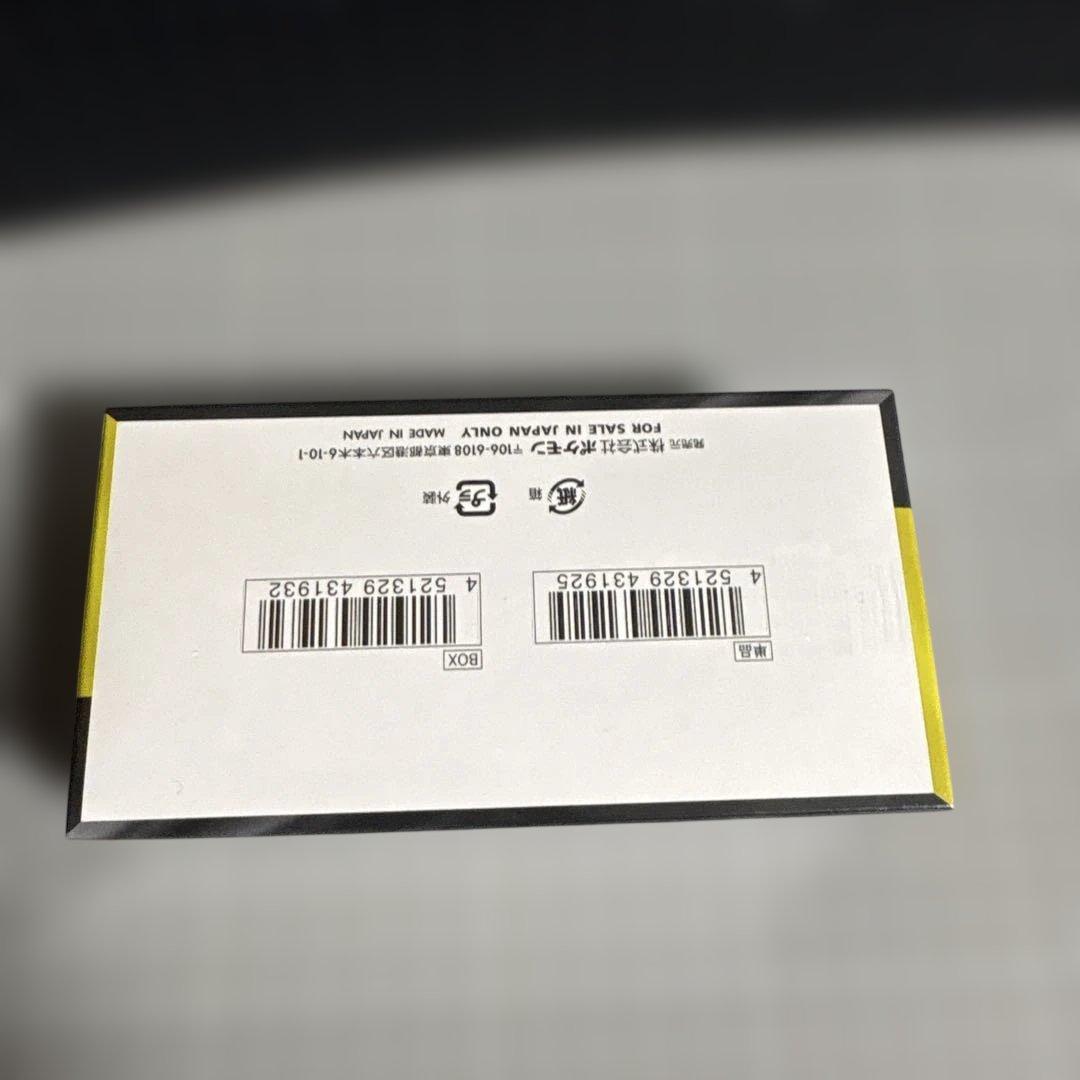 ポケモンカード　メガドリームex　シュリンク付き　BOX
