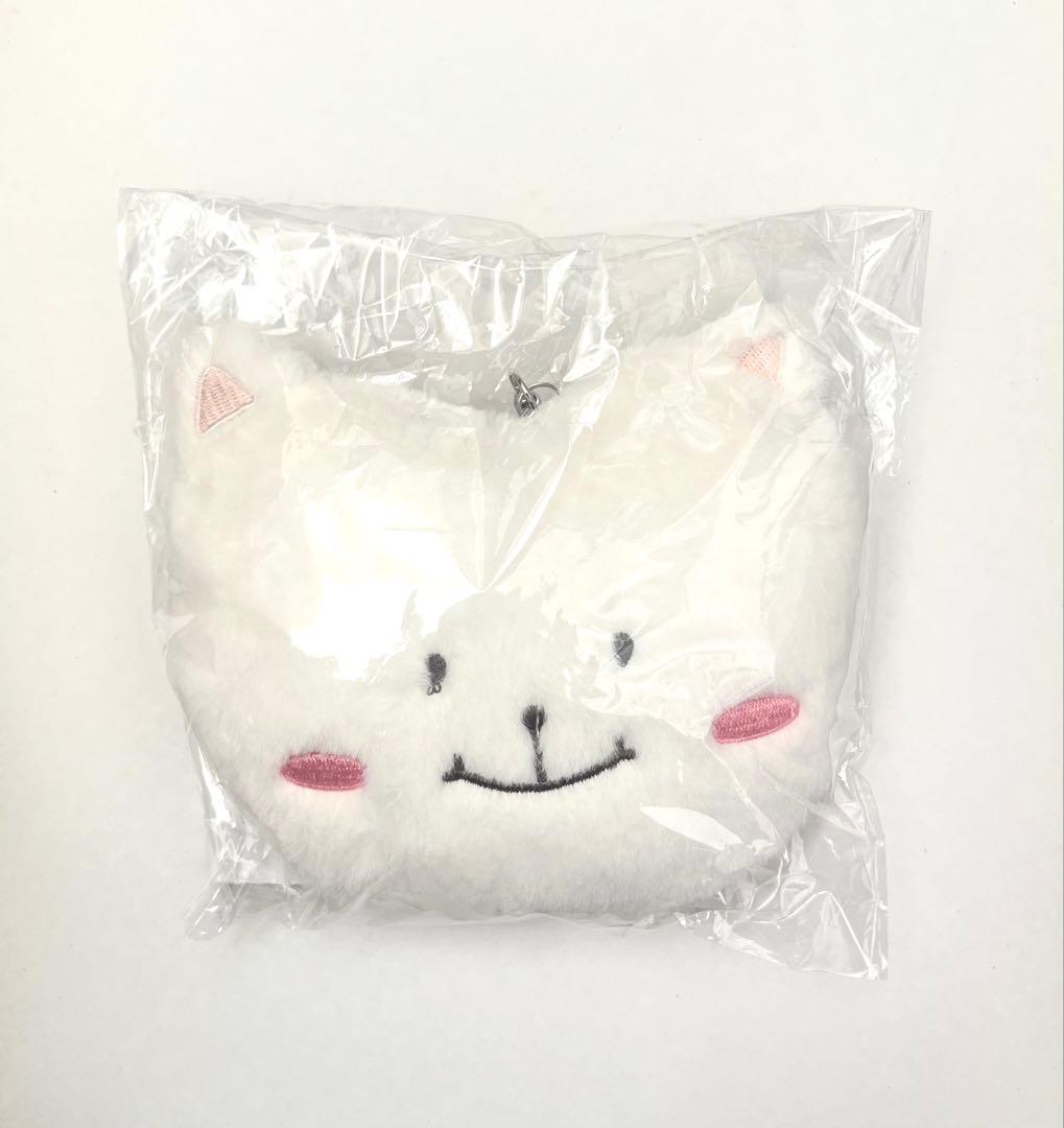 ファンミニョン 황민현 HWANG MINHYUN ペンミ 日本限定 황도냥