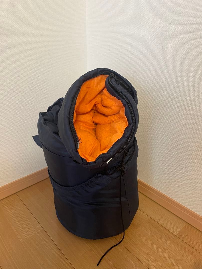 TOMOUNT テント コットetc まとめ売り