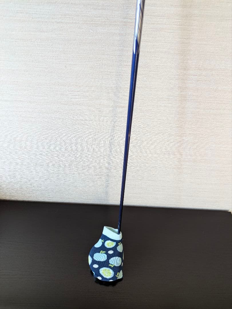 ツルヤ短尺ドライバー初心者メンズゴルフクラブSミツビシ男性アクセル右グリップ新品