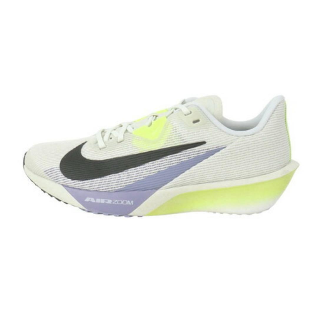 ナイキ（NIKE）ズーム ライバル フライ 4 FV6040-003