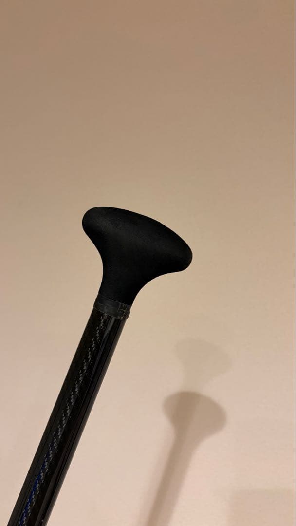 quick blade クイックブレード FLY WEIGHT SUP パドル