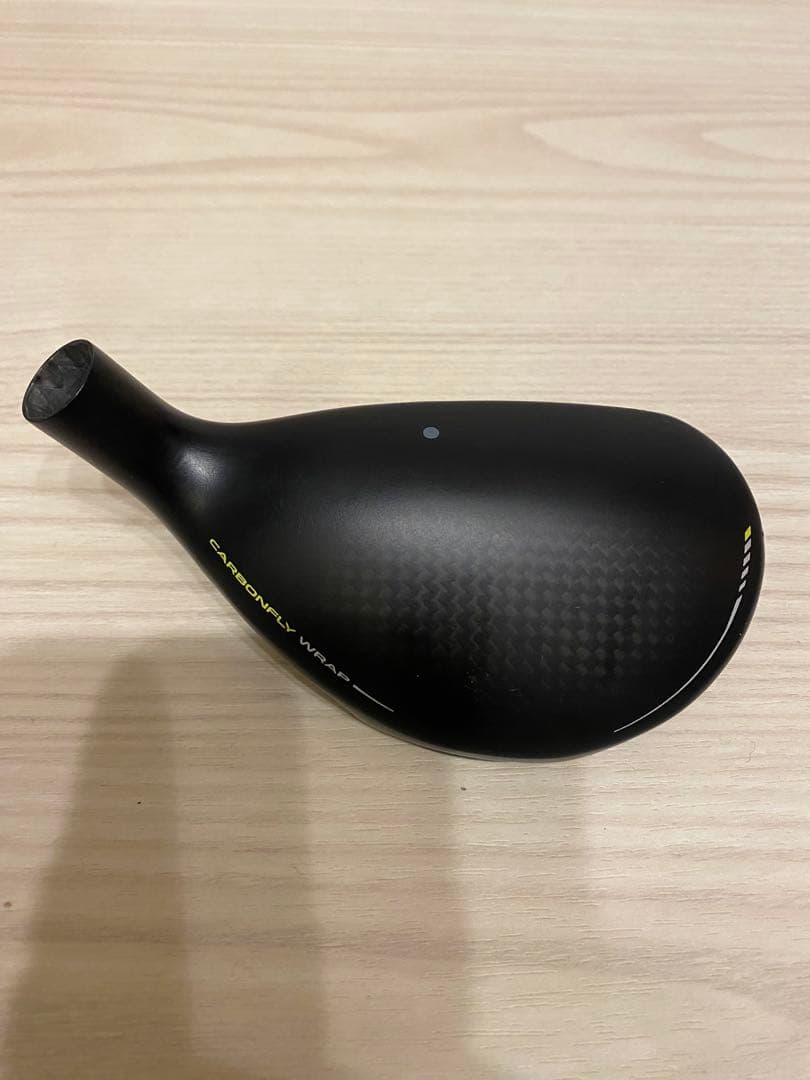 PING G430 ユーティリティ5番26度 ヘッド単体