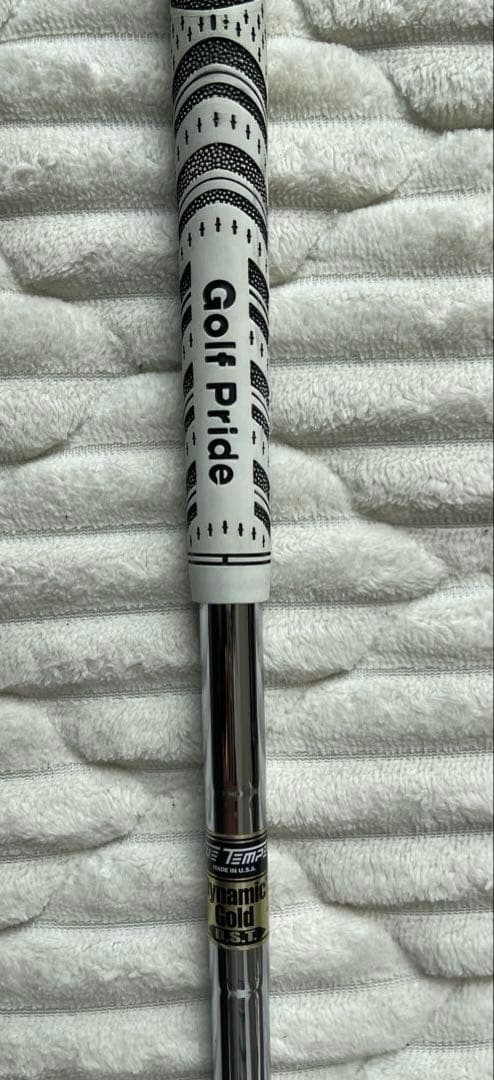 SRIXON スリクソン Z765 （5-9、PW、A、S）8本アイアンセット