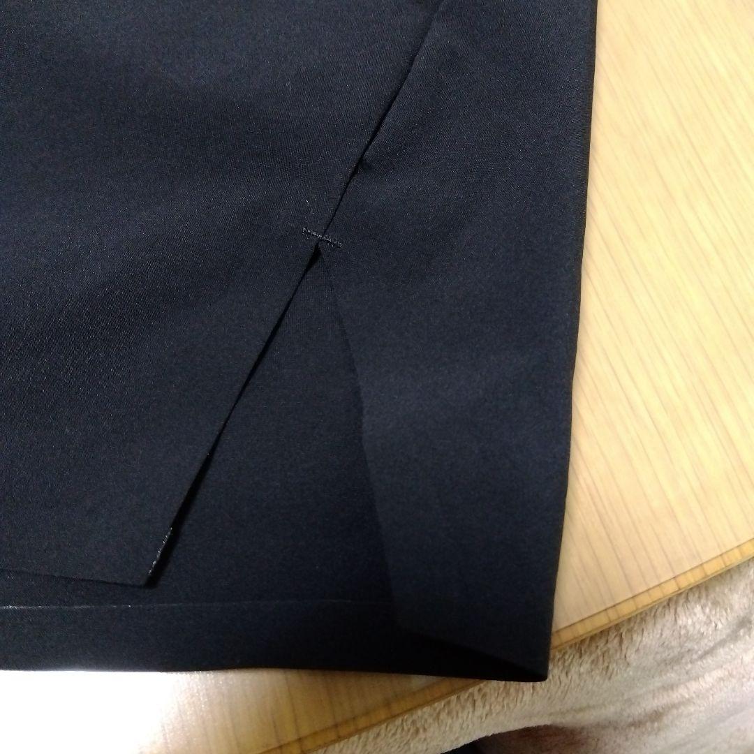 On Court Shorts Men’s ブラック Mサイズ