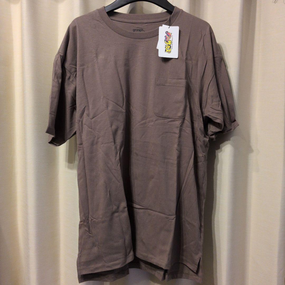 からくりサーカス　ギイ　オリンピア　Tシャツ
