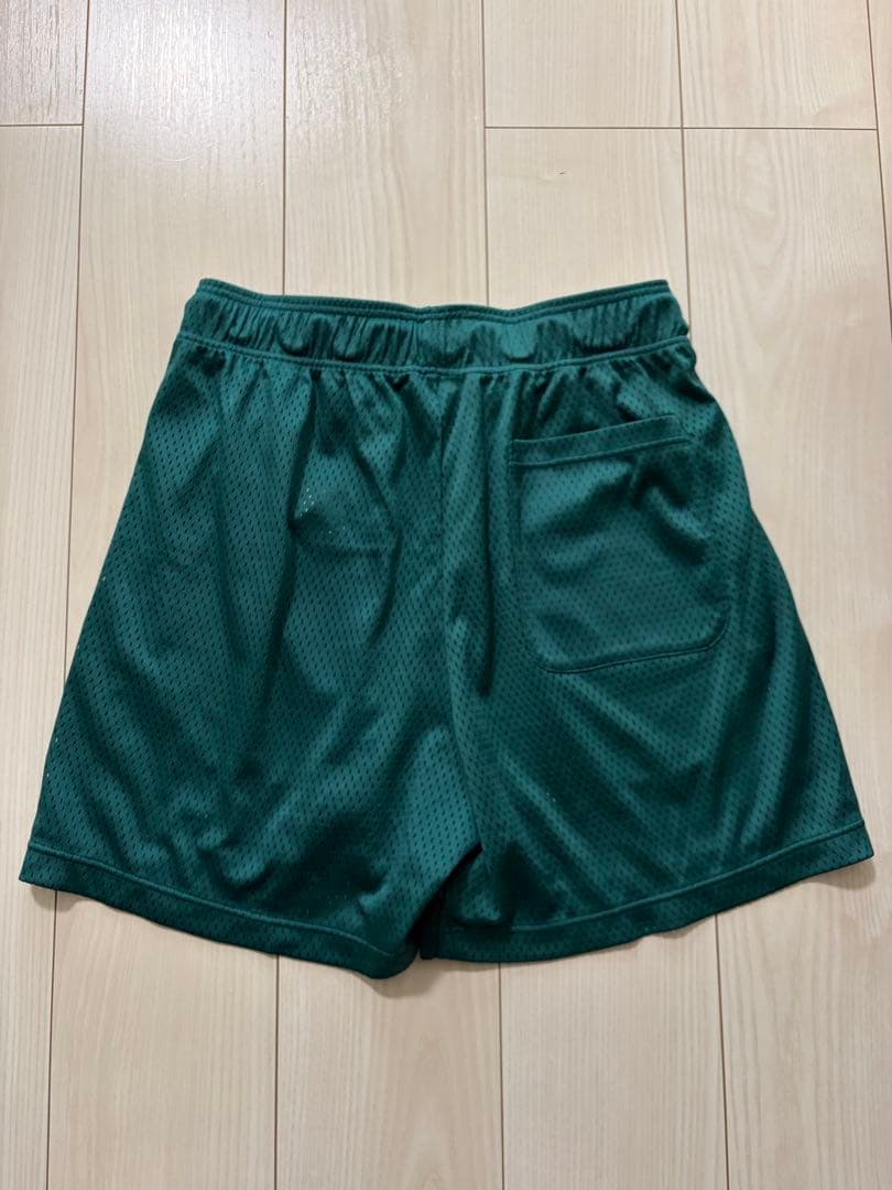 ウェア ballaholic
