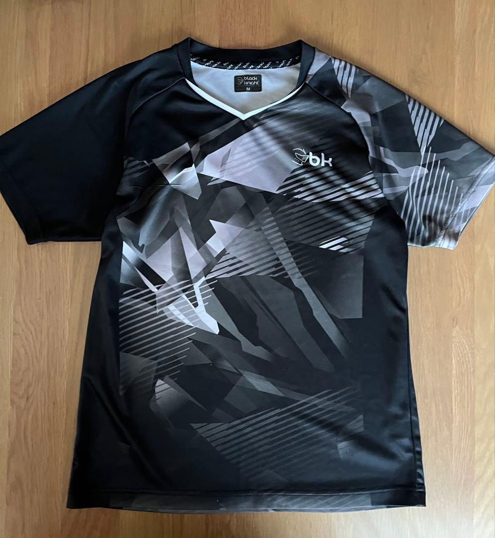 【YONEX・Mizuno・他】テニスウェアセット　まとめ売り