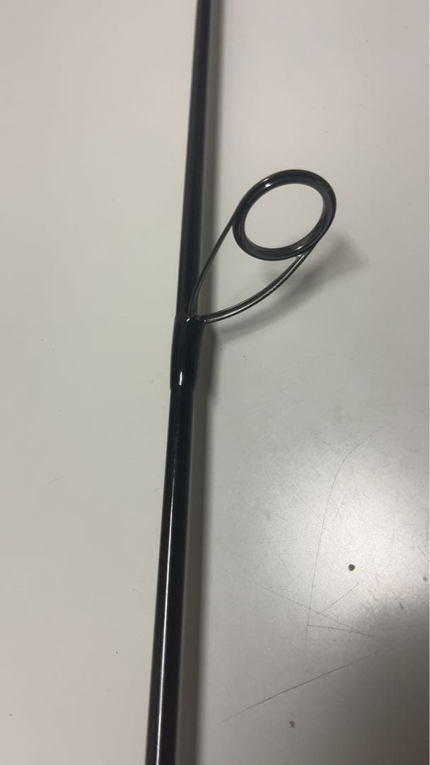 美品 タカミテクノス MOZ623 SPN 保証書説明書付