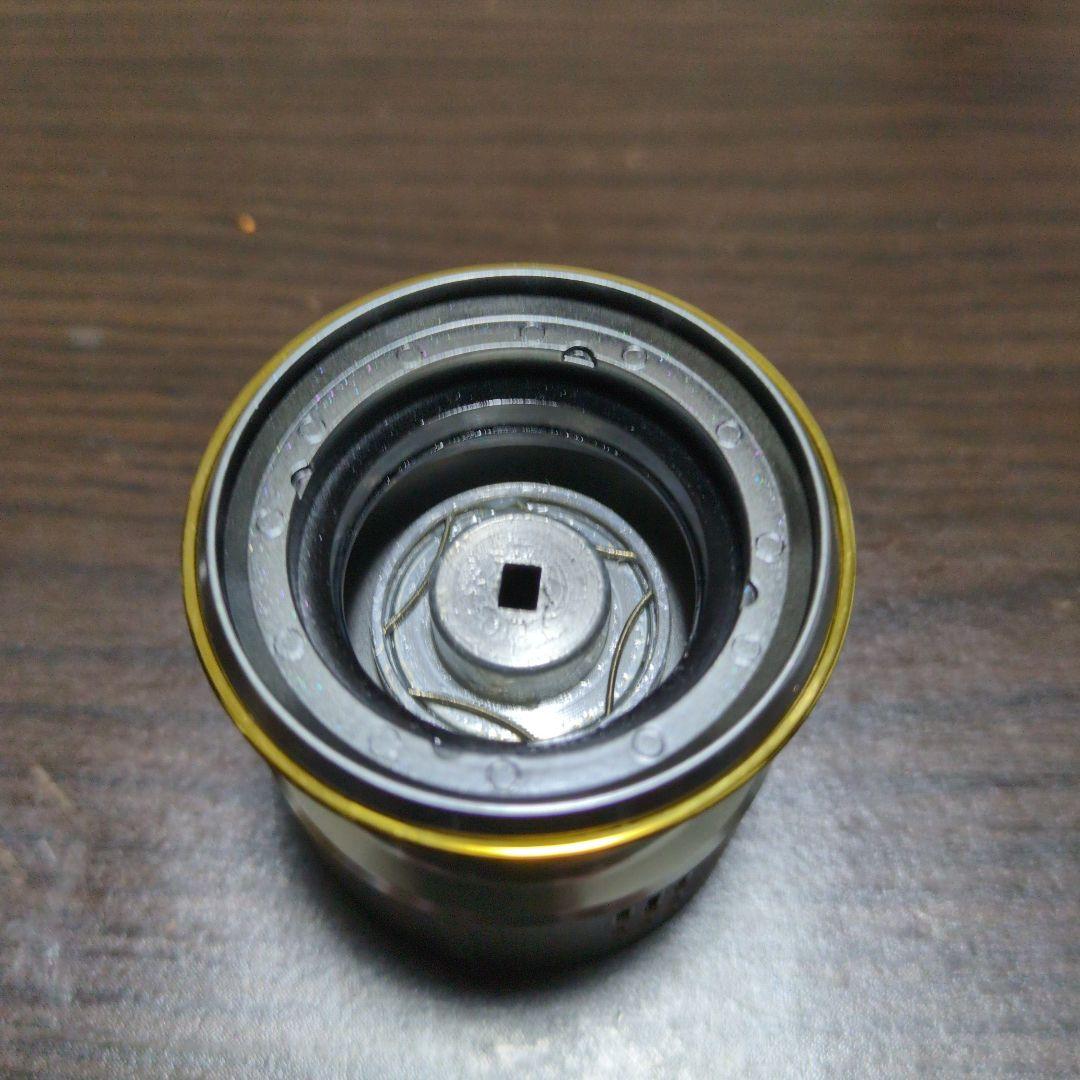 シマノ　18ステラ 2500shg　純正スプール
