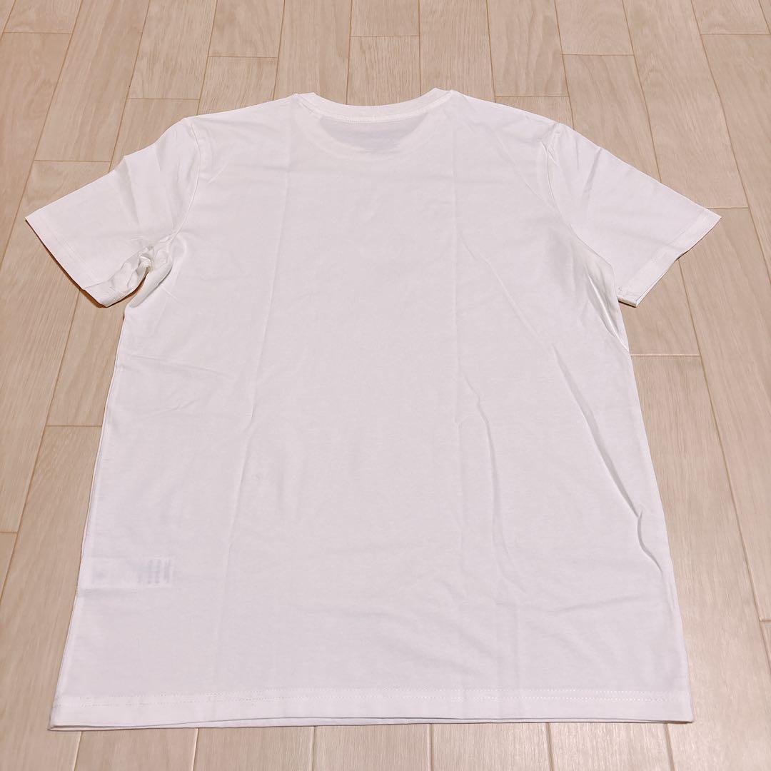 大阪関西万博 OSAKA EXPO 2025 北欧館 スナフキン Tシャツ
