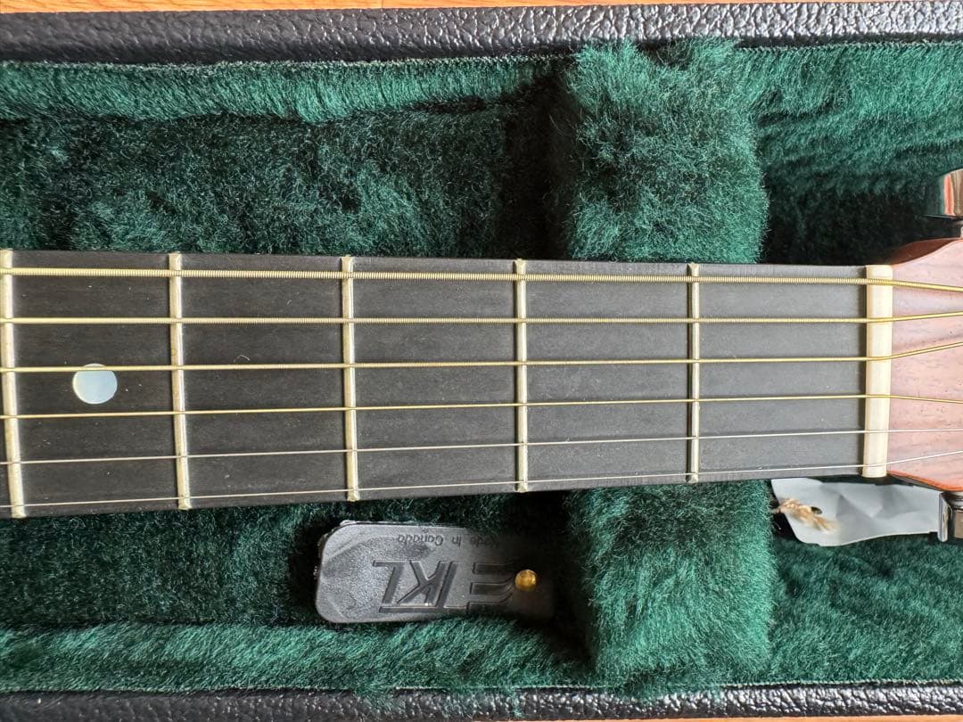 Martin dc-16gte アコースティックギター アコギ ギター