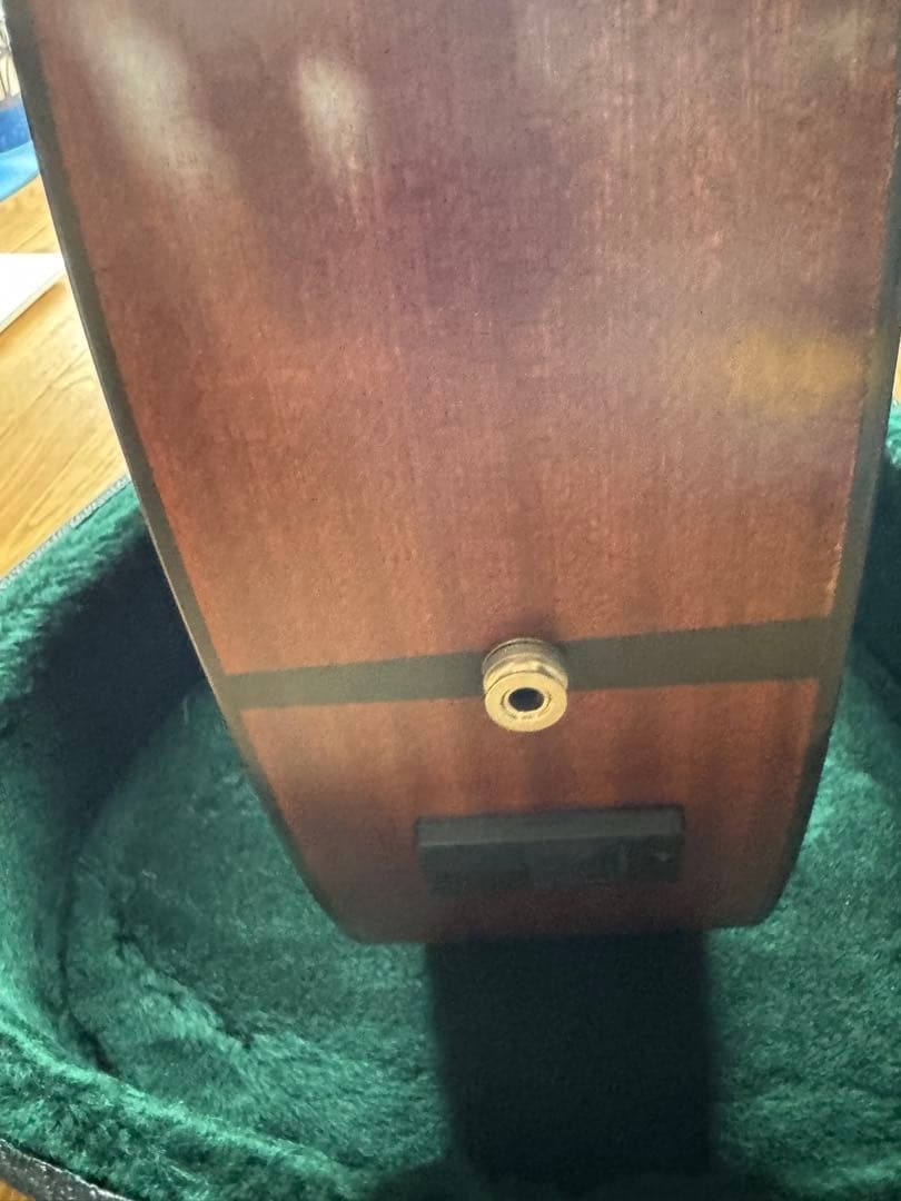 Martin dc-16gte アコースティックギター アコギ ギター