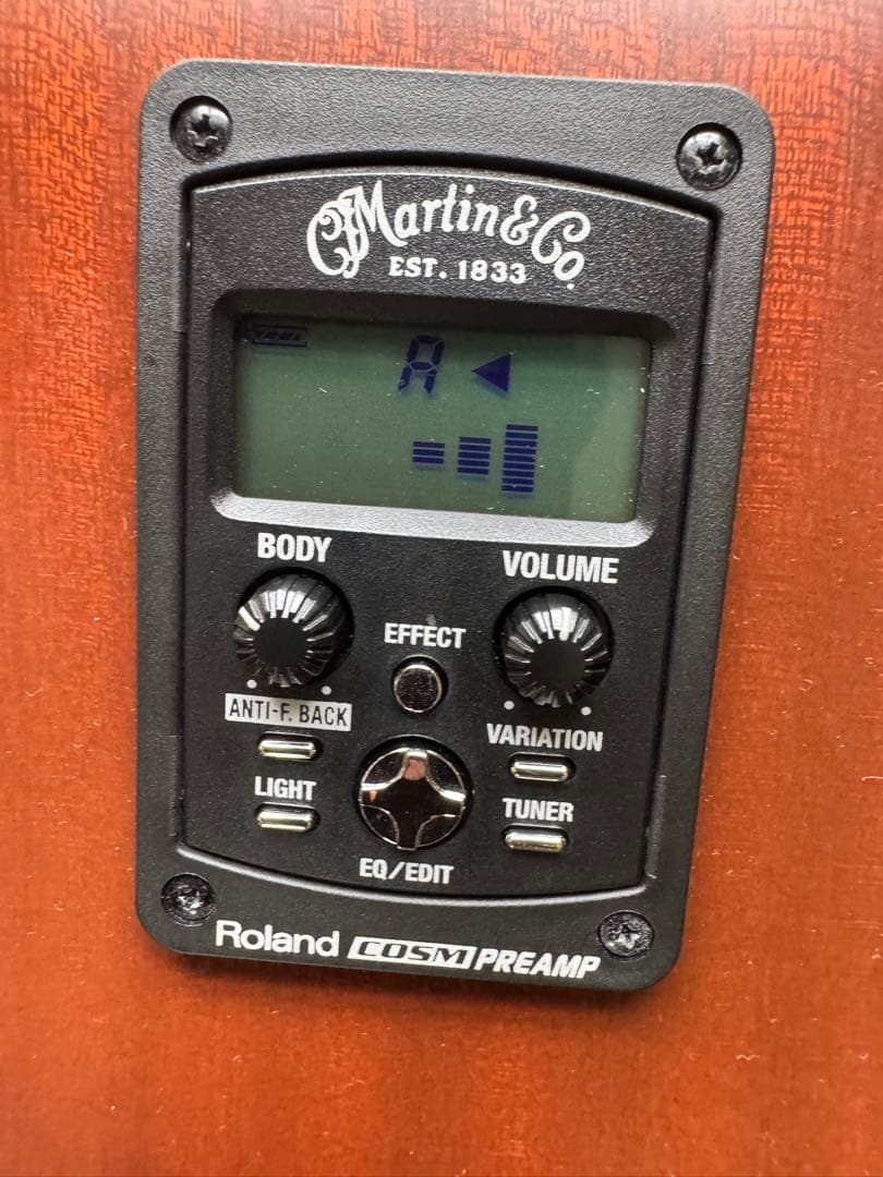 Martin dc-16gte アコースティックギター アコギ ギター