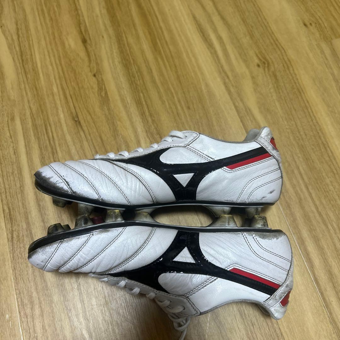 Mizuno モレリア2 JAPAN