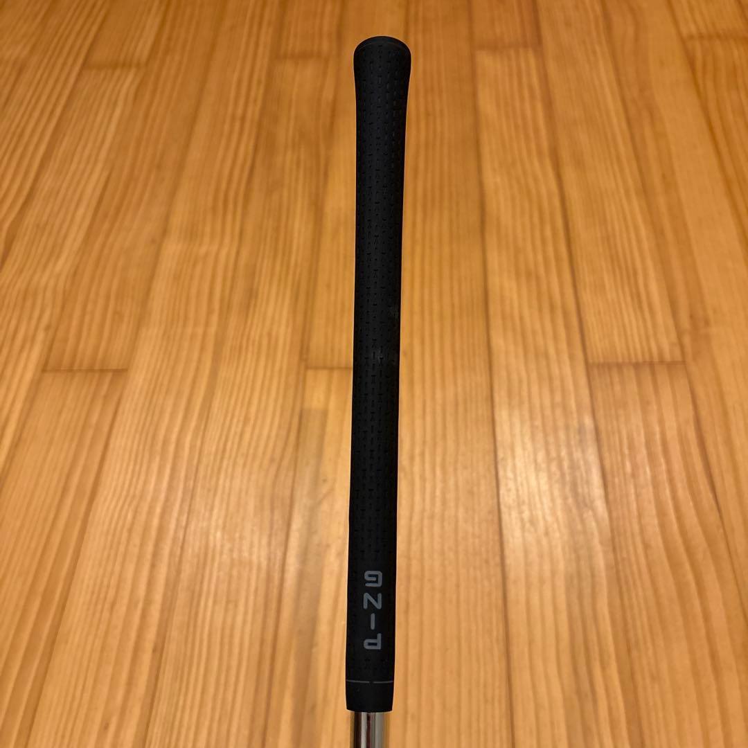 PING ChipR ピン チッパー ウェッジ ゴルフクラブ