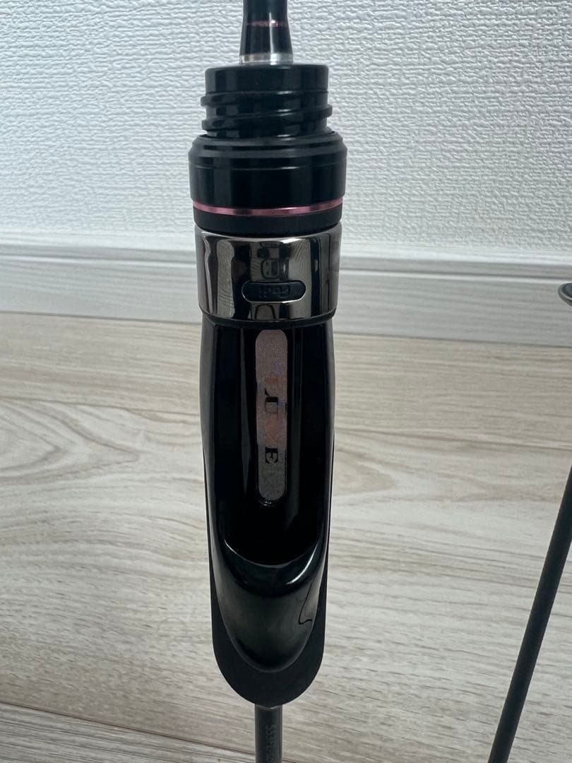 がまかつ 宵姫 爽 S53FL アジングロッド