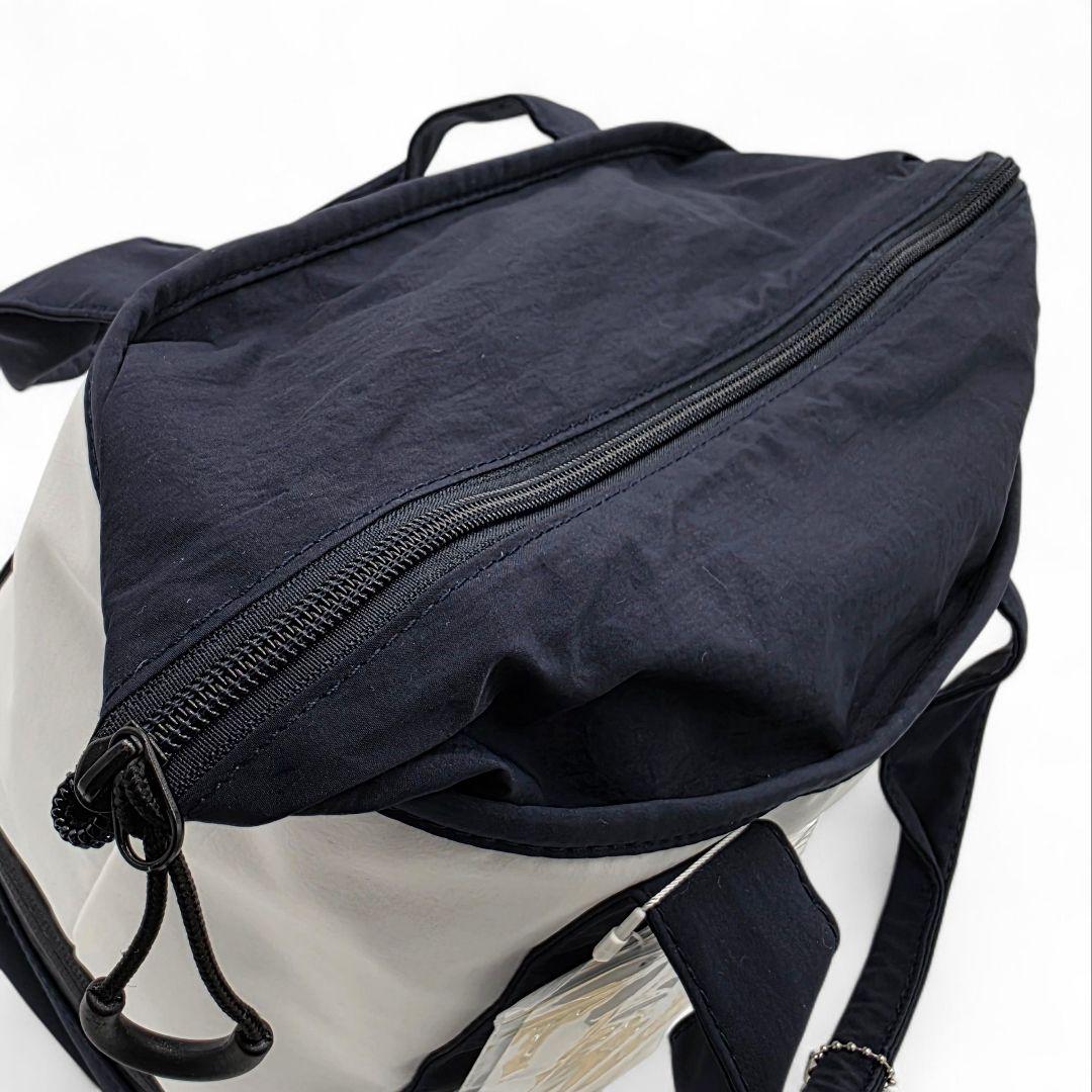 ★新品正規品 最新作パーリーゲイツ/ジャックバニー ２段式保冷カートバッグ