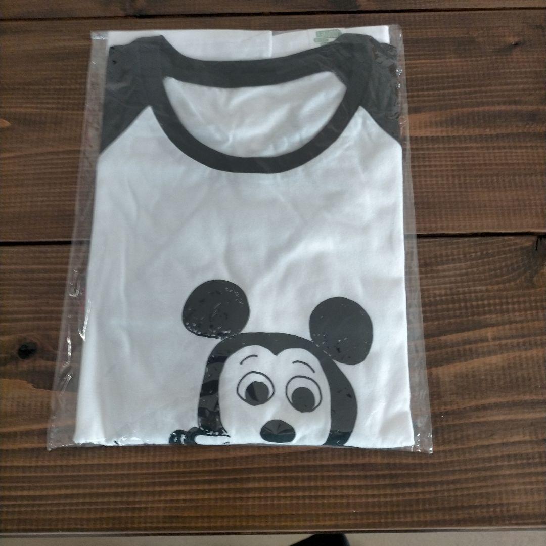 最終お値下げ嵐★未使用品★嵐 Tシャツ 3点セット★★★
