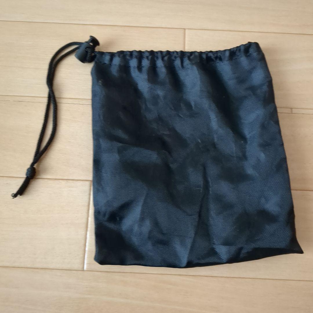 バーベキュー・調理用品 ST330 SOTO