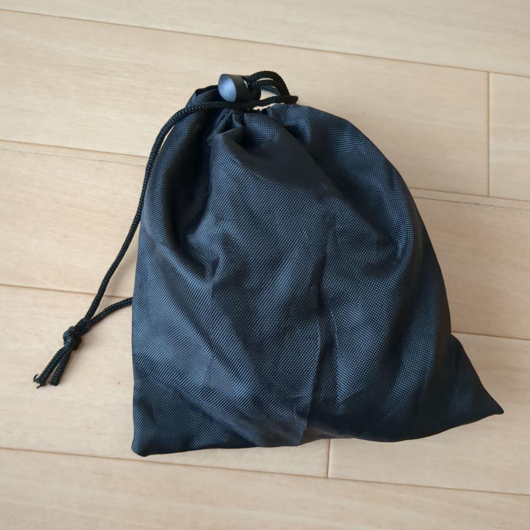 バーベキュー・調理用品 ST330 SOTO