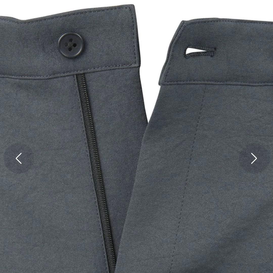 本日限定✨umbro/アンブロ◎アンディショナルパンツ　ダークグレー　フットサル