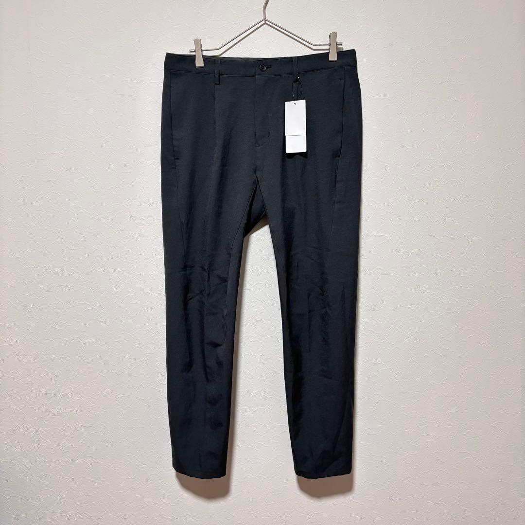 本日限定✨umbro/アンブロ◎アンディショナルパンツ　ダークグレー　フットサル