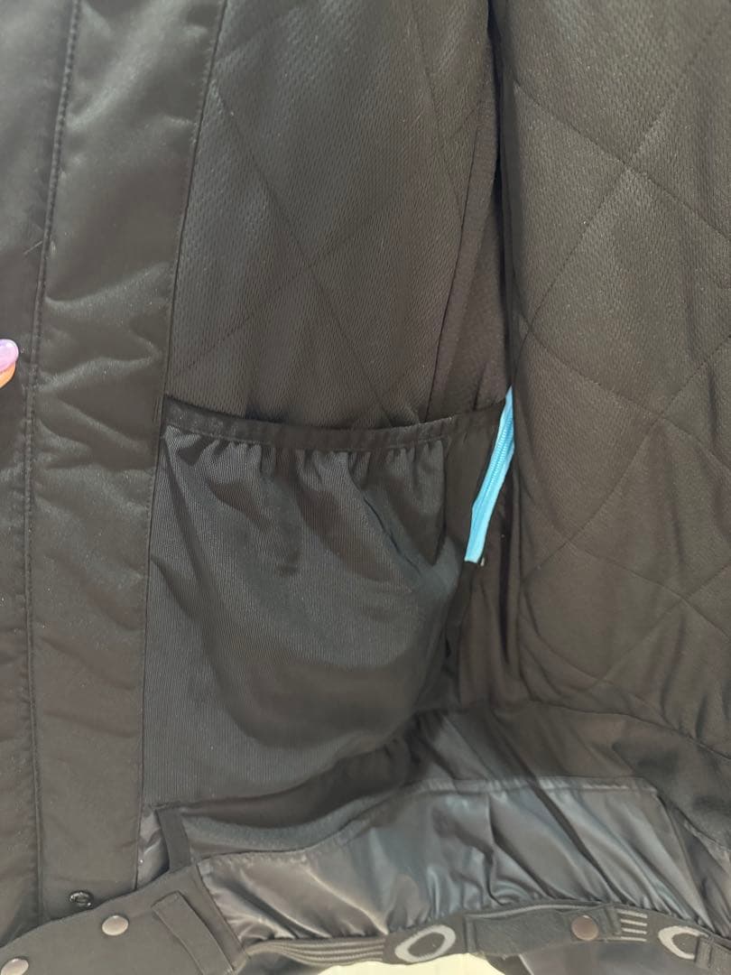 K.T 専用出品