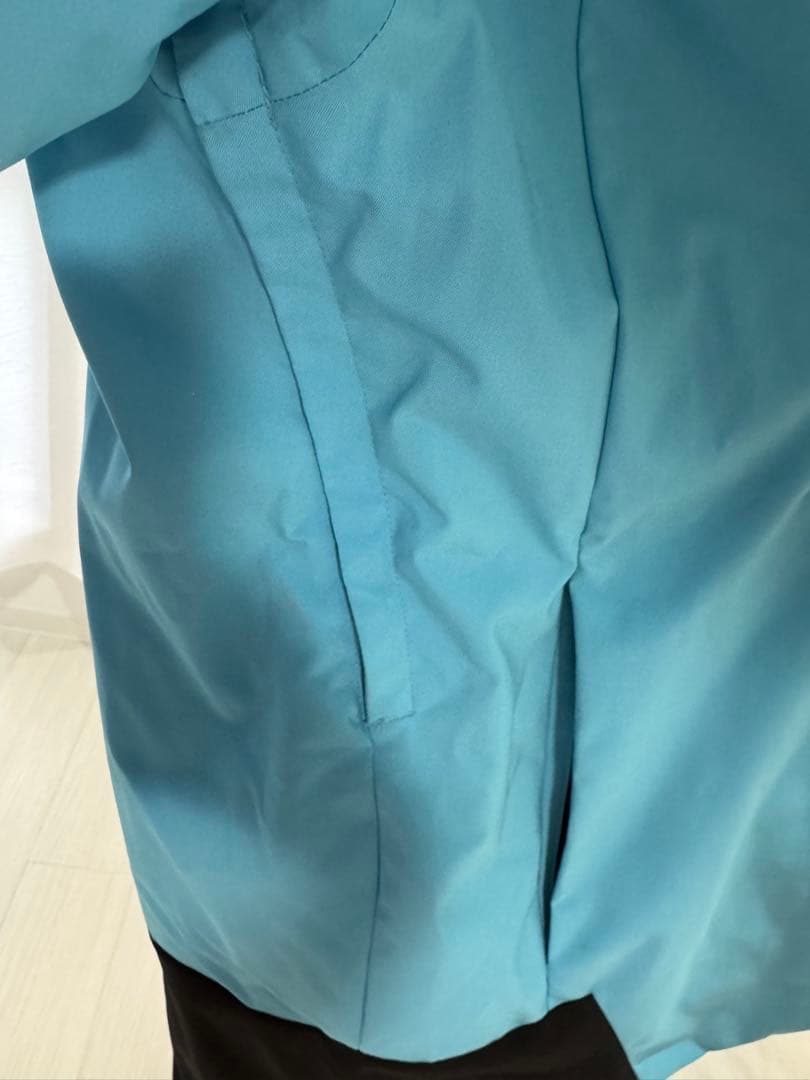 K.T 専用出品