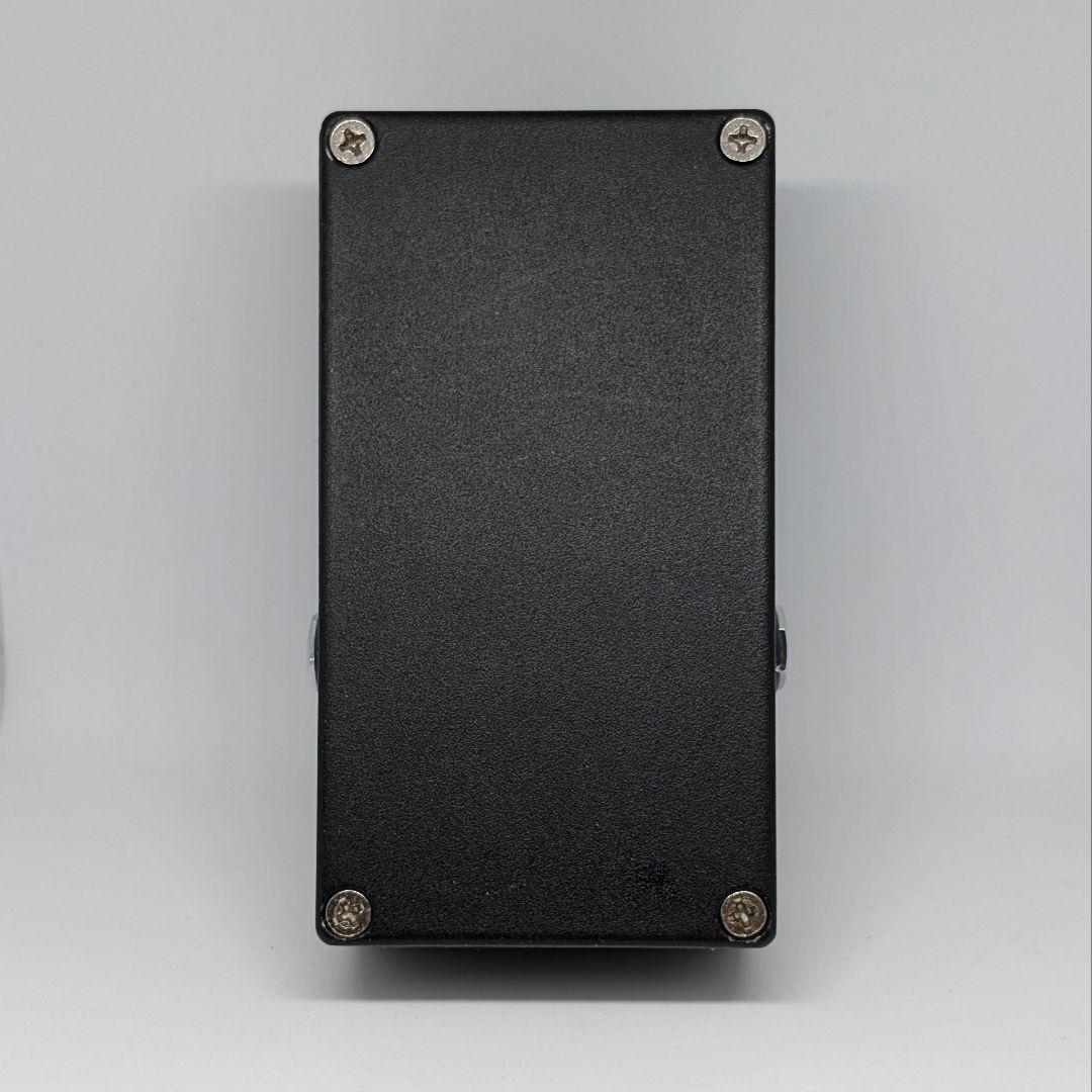 【中古】FRIEDMAN BE-OD