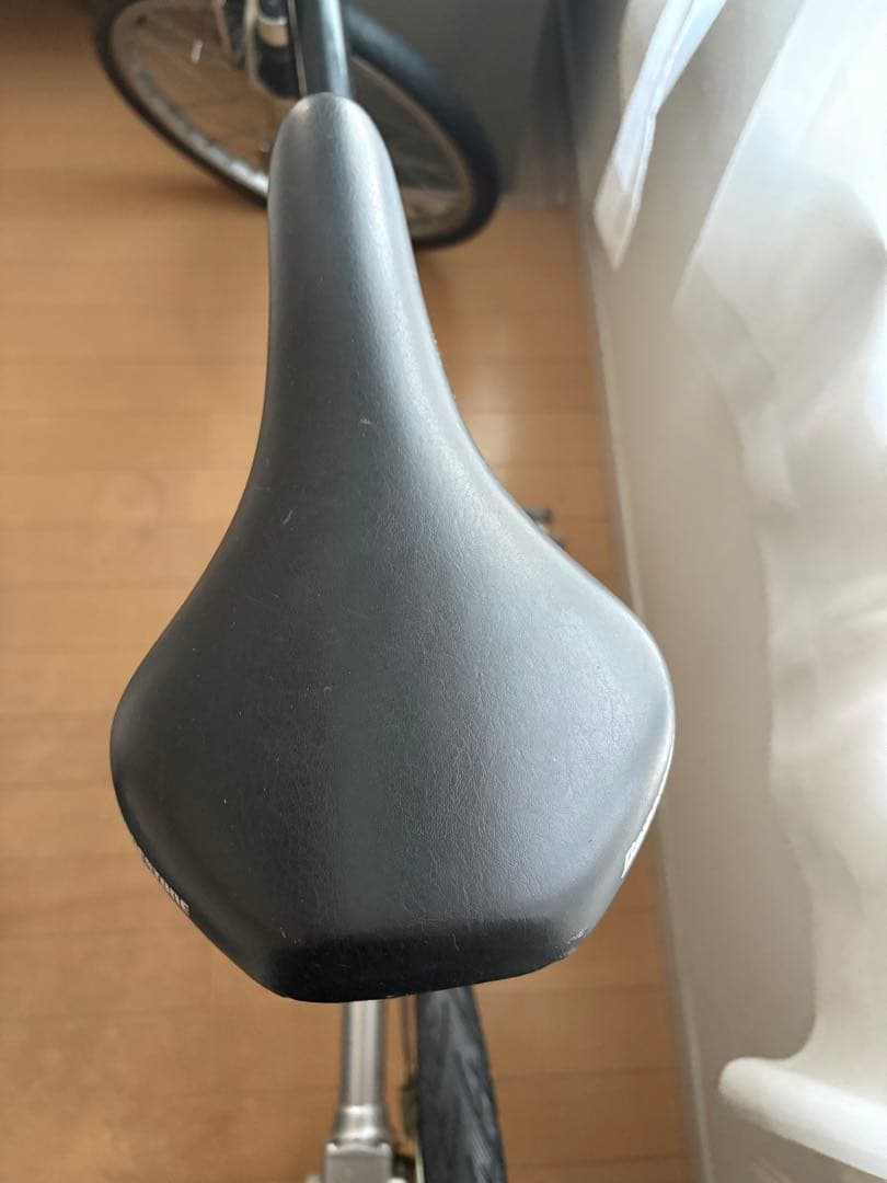 BRIDGESTONE TRANSIT LIMITED EDITION 送料込