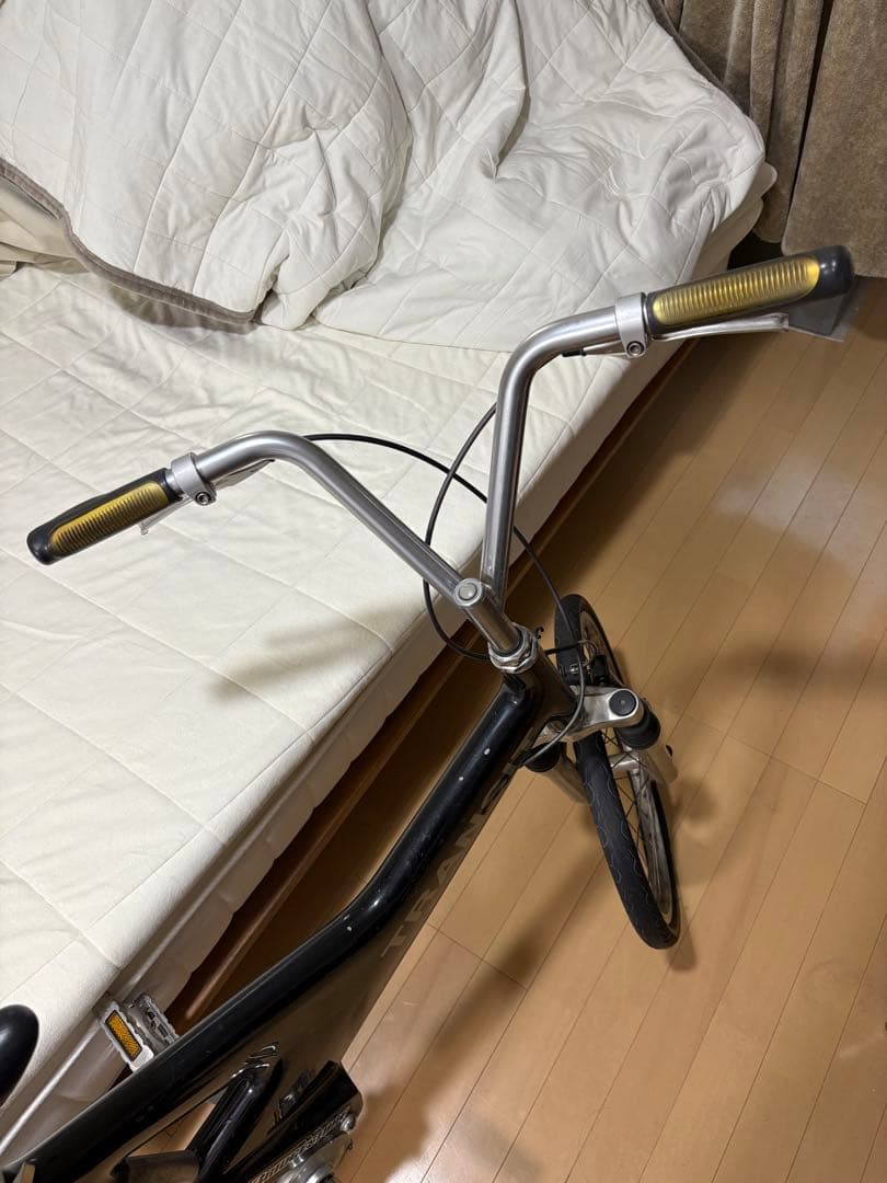 BRIDGESTONE TRANSIT LIMITED EDITION 送料込
