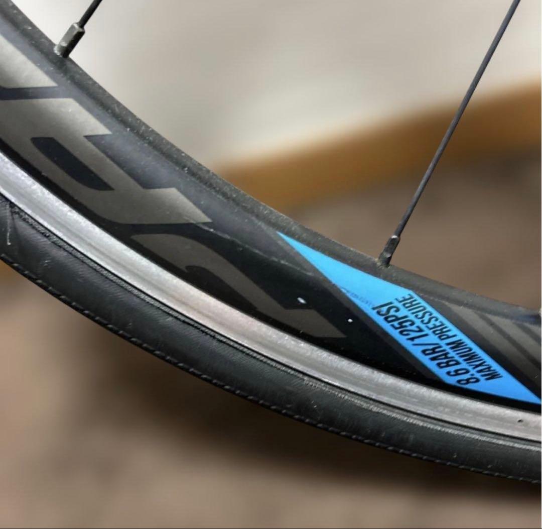 送料込み GIANT ジャイアント PROPEL ADVANCED エアロ