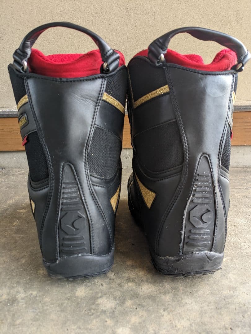 コブラワークス/24-24.5/中古