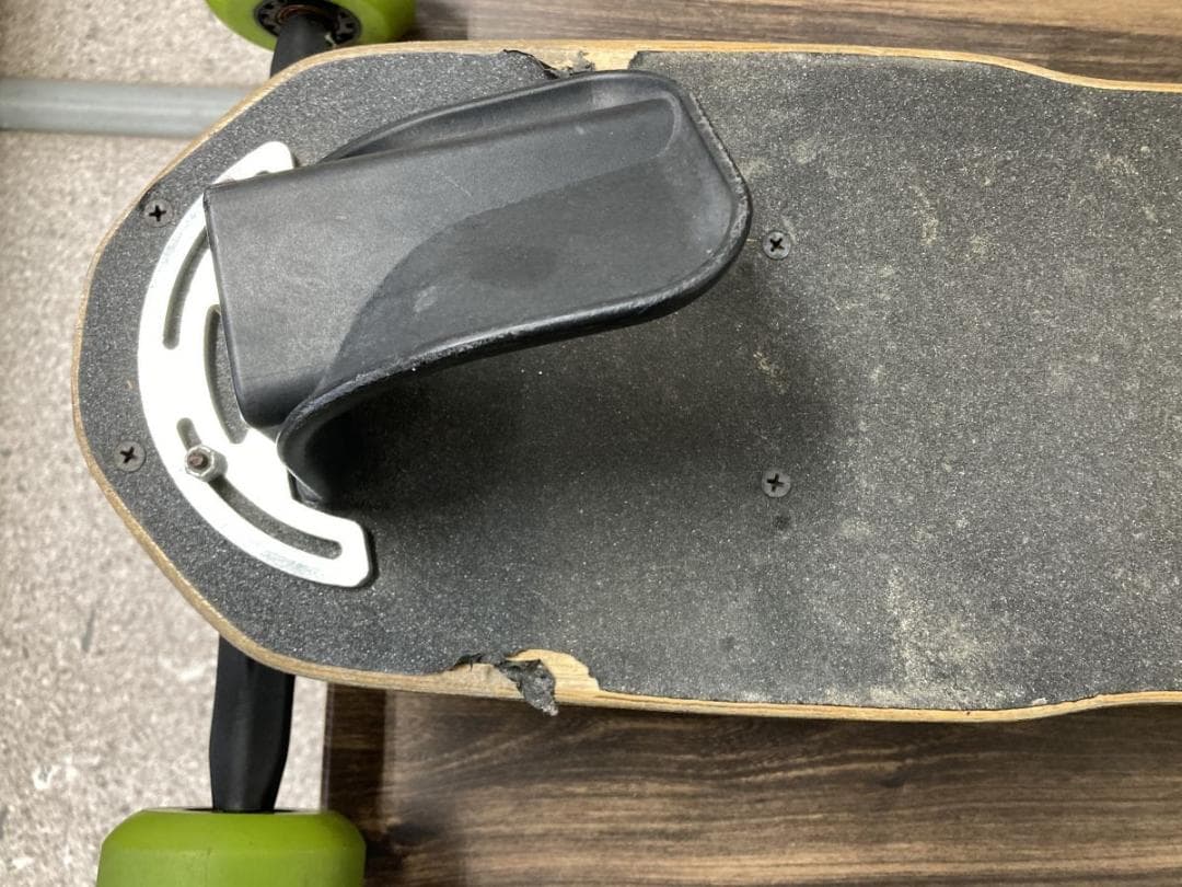 希少　レア　入手困難品　フリーボード　FREEBOARD　フクロウ