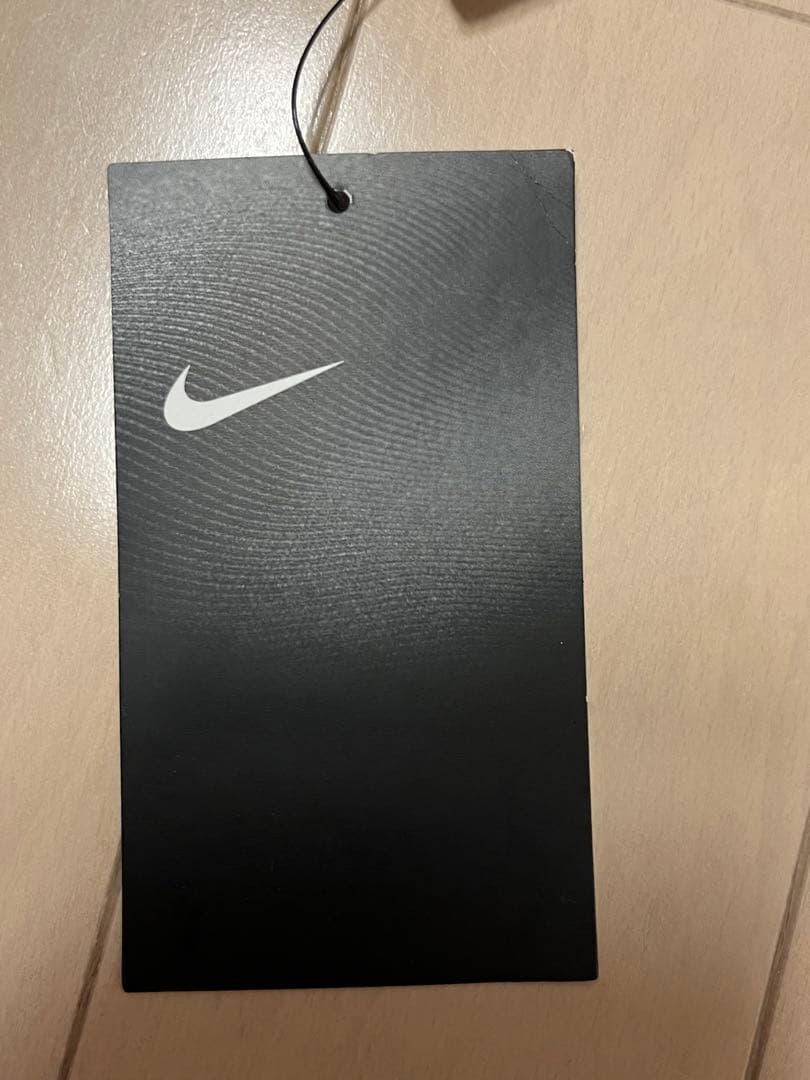 ニュージーランド代表　2018　半袖　ユニフォーム　NIKE